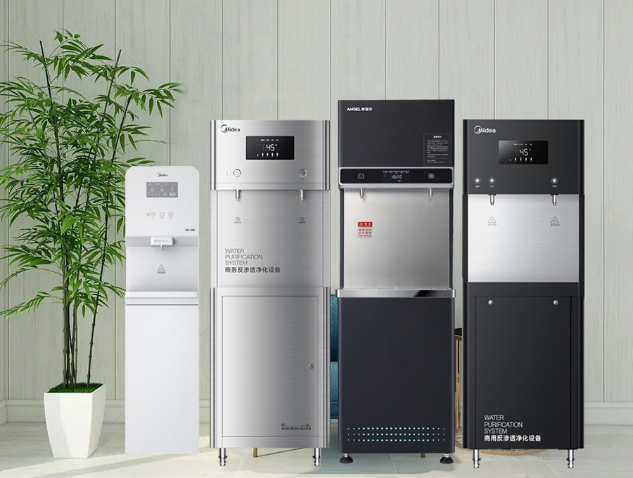 学校直饮水机,商用直饮水机,重庆直饮水机,净水机厂家,反渗透净水设备,办公饮水机,重庆本地饮水机供应商